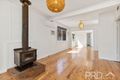 Property photo of 24 Rankin Street Tumut NSW 2720