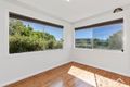 Property photo of 24 Rankin Street Tumut NSW 2720