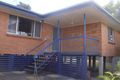Property photo of 162 Stuart Street Goodna QLD 4300