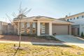 Property photo of 12 Dinah Street Bonner ACT 2914