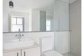 Property photo of 801/20 Shamrock Street Abbotsford VIC 3067