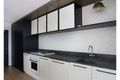 Property photo of 801/20 Shamrock Street Abbotsford VIC 3067