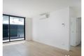 Property photo of 801/20 Shamrock Street Abbotsford VIC 3067