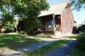 Property photo of 21 Noakes Street Shoalhaven Heads NSW 2535