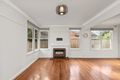 Property photo of 18 Wimpole Crescent Bellfield VIC 3081