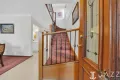 Property photo of 14 Carlisle Terrace Point Cook VIC 3030