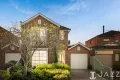 Property photo of 14 Carlisle Terrace Point Cook VIC 3030