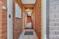 Property photo of 14 Carlisle Terrace Point Cook VIC 3030