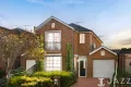 Property photo of 14 Carlisle Terrace Point Cook VIC 3030