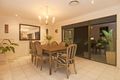 Property photo of 16 Jondique Avenue Merrimac QLD 4226