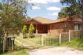 Property photo of 53 Caloola Road Constitution Hill NSW 2145