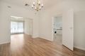 Property photo of 19 Minerva Crescent Croydon Park SA 5008