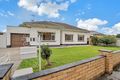 Property photo of 19 Minerva Crescent Croydon Park SA 5008