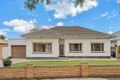 Property photo of 19 Minerva Crescent Croydon Park SA 5008