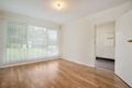Property photo of 19 Minerva Crescent Croydon Park SA 5008
