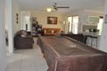 Property photo of 66 Sugarglider Lane Mudgeeraba QLD 4213