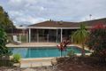 Property photo of 66 Sugarglider Lane Mudgeeraba QLD 4213