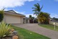 Property photo of 66 Sugarglider Lane Mudgeeraba QLD 4213