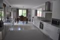 Property photo of 66 Sugarglider Lane Mudgeeraba QLD 4213