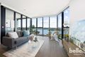 Property photo of 1805/8 Walker Street Rhodes NSW 2138