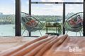 Property photo of 1805/8 Walker Street Rhodes NSW 2138