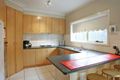 Property photo of 9/8 Willgilson Court Oakleigh VIC 3166