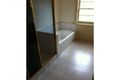 Property photo of 146 Best Street Devonport TAS 7310
