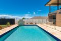 Property photo of 9 Lowe Circuit Redland Bay QLD 4165