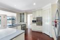 Property photo of 9 Lowe Circuit Redland Bay QLD 4165