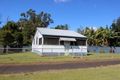 Property photo of 2 Ascham Street Ravenshoe QLD 4888