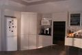 Property photo of 8 Volitans Avenue Mount Eliza VIC 3930