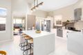 Property photo of 2/4 Carlton Street Manly NSW 2095