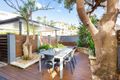 Property photo of 2/4 Carlton Street Manly NSW 2095