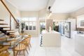 Property photo of 2/4 Carlton Street Manly NSW 2095