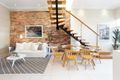 Property photo of 2/4 Carlton Street Manly NSW 2095