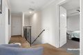 Property photo of 19 St Cloud Way Port Kennedy WA 6172