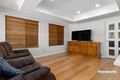 Property photo of 19 St Cloud Way Port Kennedy WA 6172