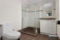 Property photo of 19 St Cloud Way Port Kennedy WA 6172
