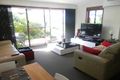 Property photo of 3/92 Tura Beach Drive Tura Beach NSW 2548