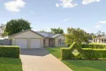 Property photo of 2 Lora Court Murrumba Downs QLD 4503
