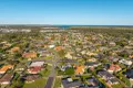Property photo of 2 Lora Court Murrumba Downs QLD 4503