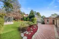 Property photo of 39 Dawn Crescent Mount Riverview NSW 2774