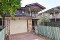 Property photo of 3/38 Dyson Avenue Sunnybank QLD 4109