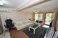 Property photo of 3/38 Dyson Avenue Sunnybank QLD 4109