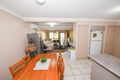 Property photo of 3/38 Dyson Avenue Sunnybank QLD 4109