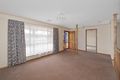 Property photo of 19 Parkview Avenue Salisbury Downs SA 5108
