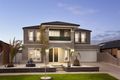 Property photo of 13 Stettler Boulevard Mickleham VIC 3064