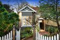 Property photo of 9 Wilgah Street St Kilda East VIC 3183
