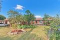 Property photo of 218 Edinburgh Road Castlecrag NSW 2068