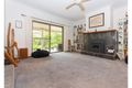 Property photo of 41 Witheren Road Clagiraba QLD 4211